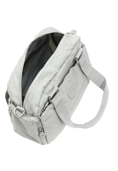 Mindesa Women's Shoulder Bag