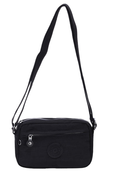 Mindesa Women's Shoulder Bag