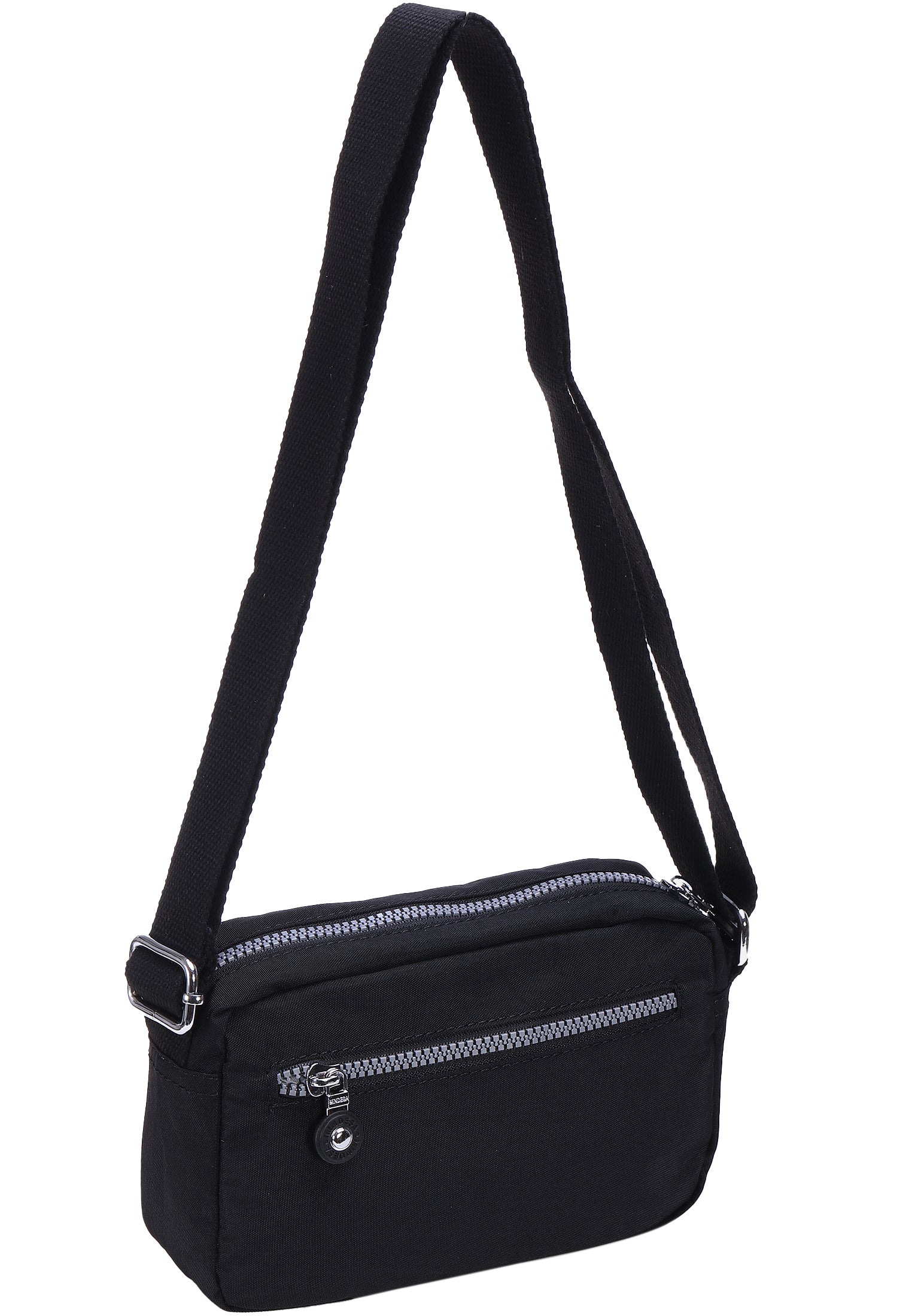 Mindesa Women's Shoulder Bag