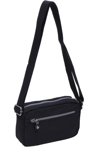 Mindesa Women's Shoulder Bag