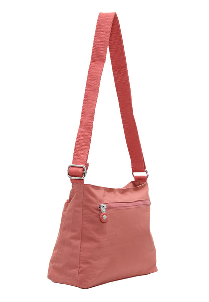 Mindesa Women's Shoulder Bag