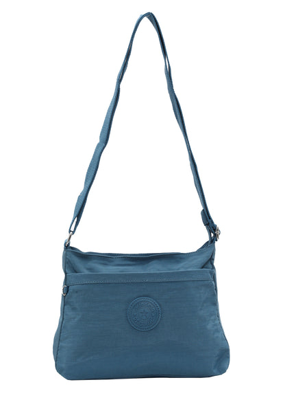 Mindesa Women's Shoulder Bag