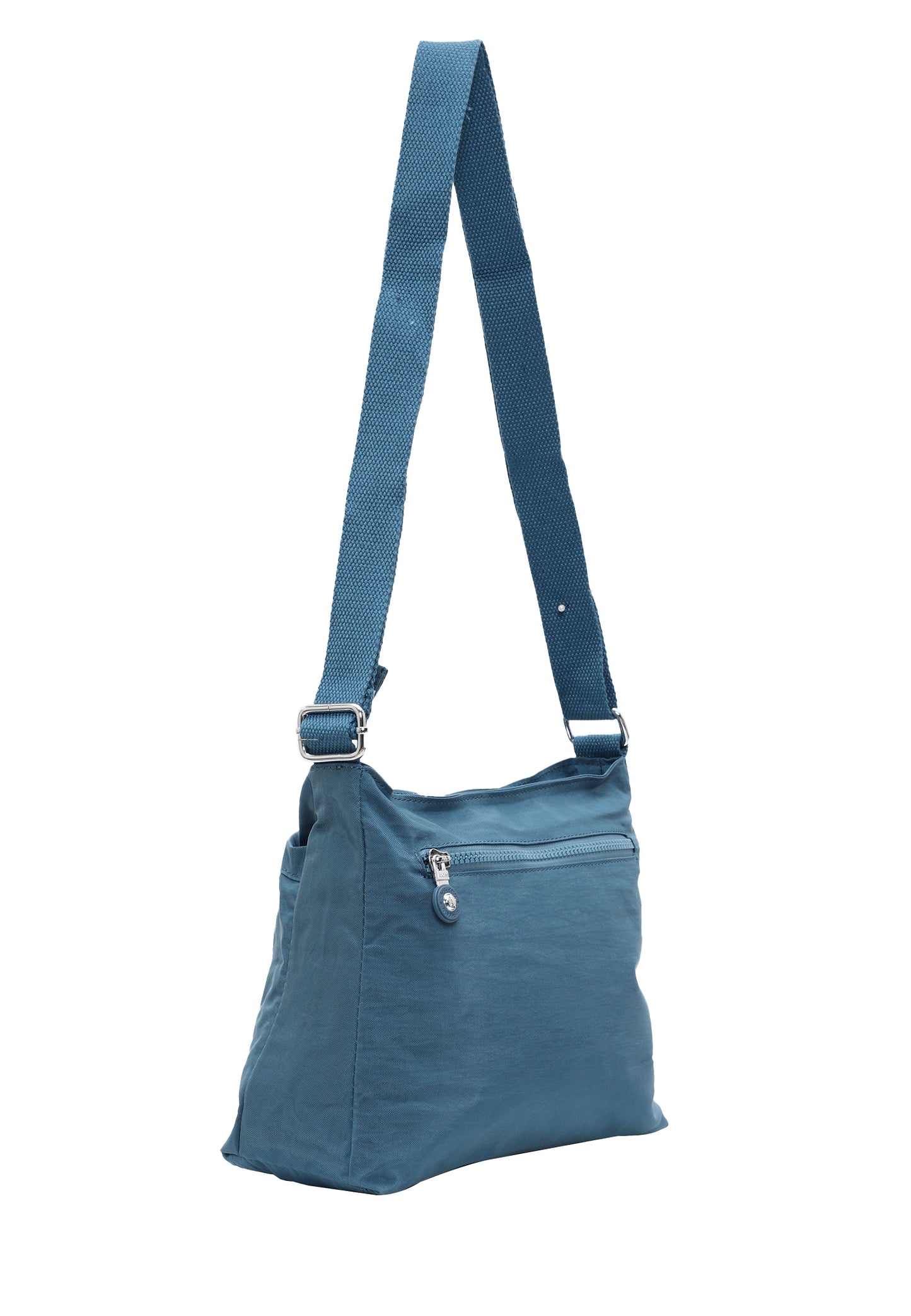 Mindesa Women's Shoulder Bag