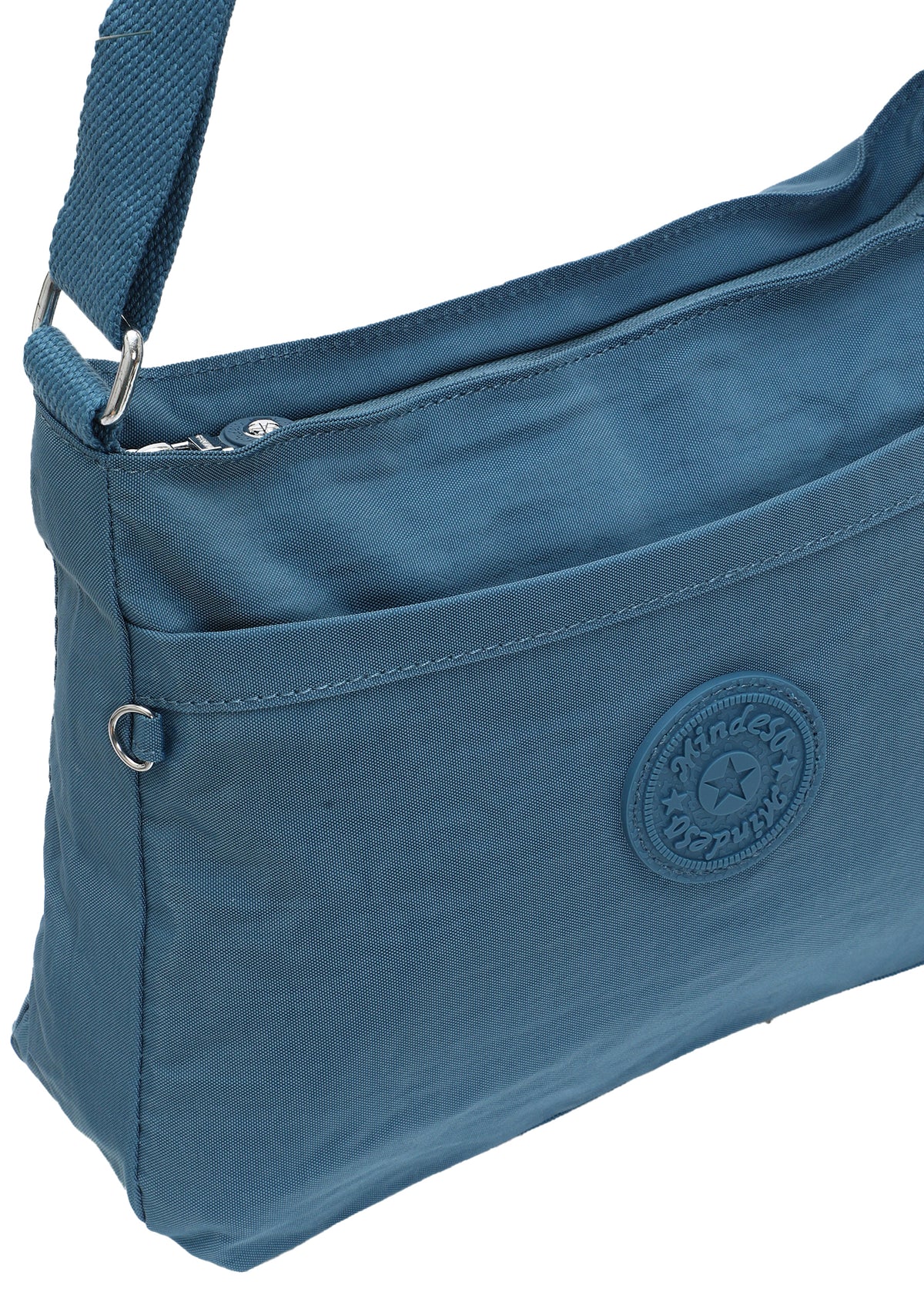 Mindesa Women's Shoulder Bag