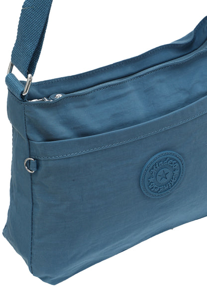 Mindesa Women's Shoulder Bag