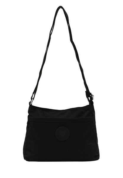 Mindesa Women's Shoulder Bag