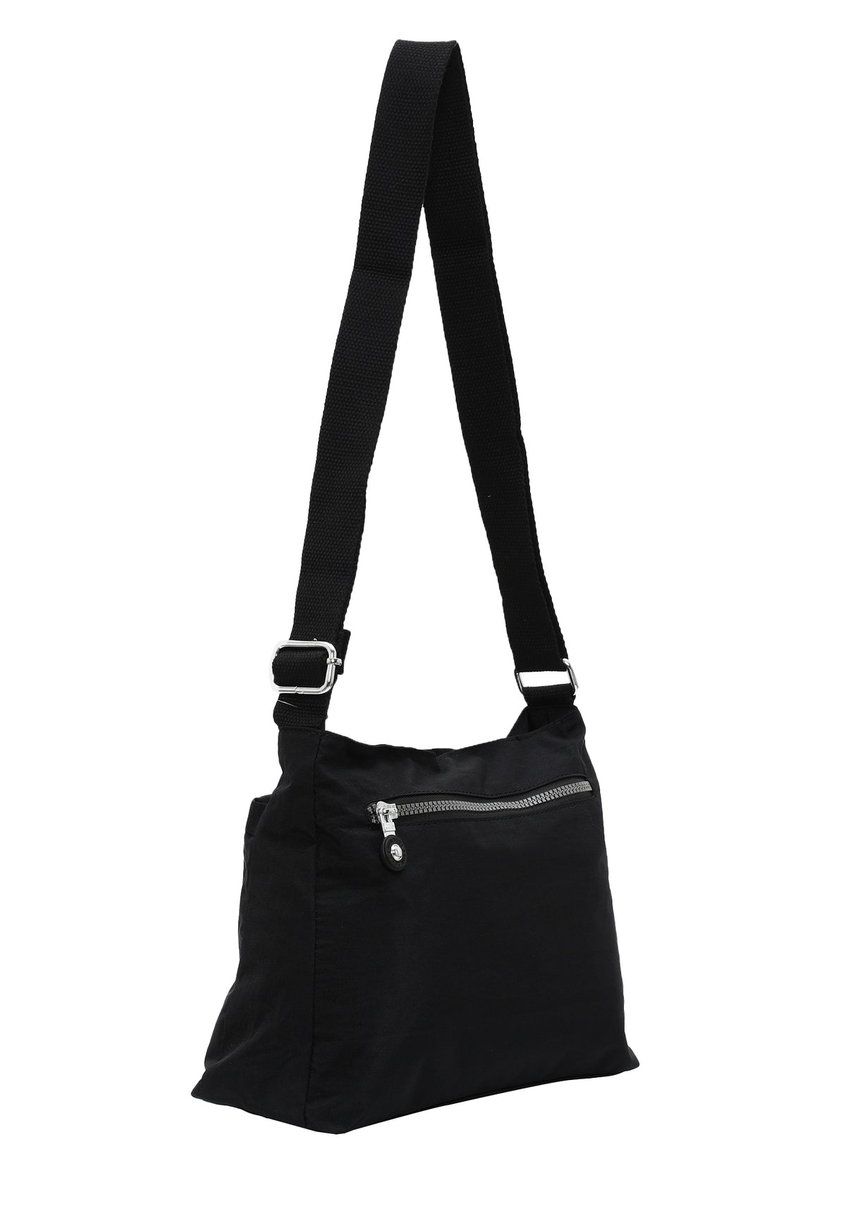 Mindesa Women's Shoulder Bag