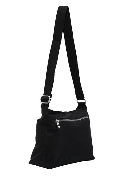 Mindesa Women's Shoulder Bag