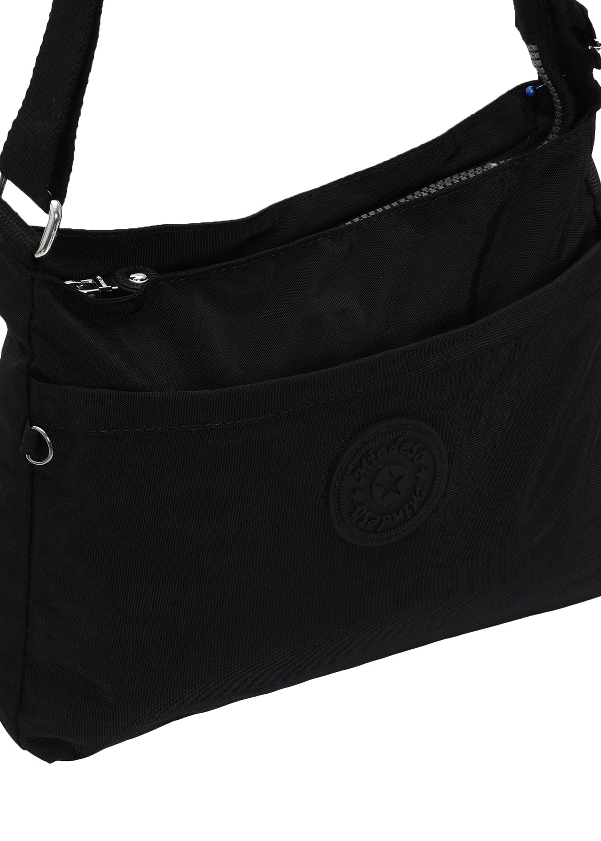 Mindesa Women's Shoulder Bag