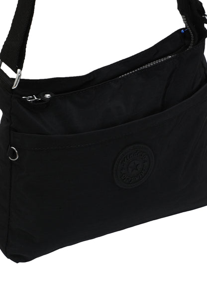 Mindesa Women's Shoulder Bag