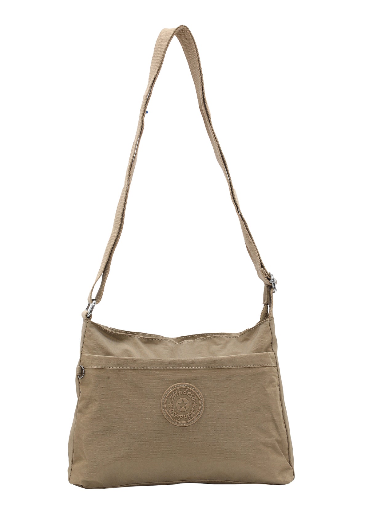 Mindesa Women's Shoulder Bag