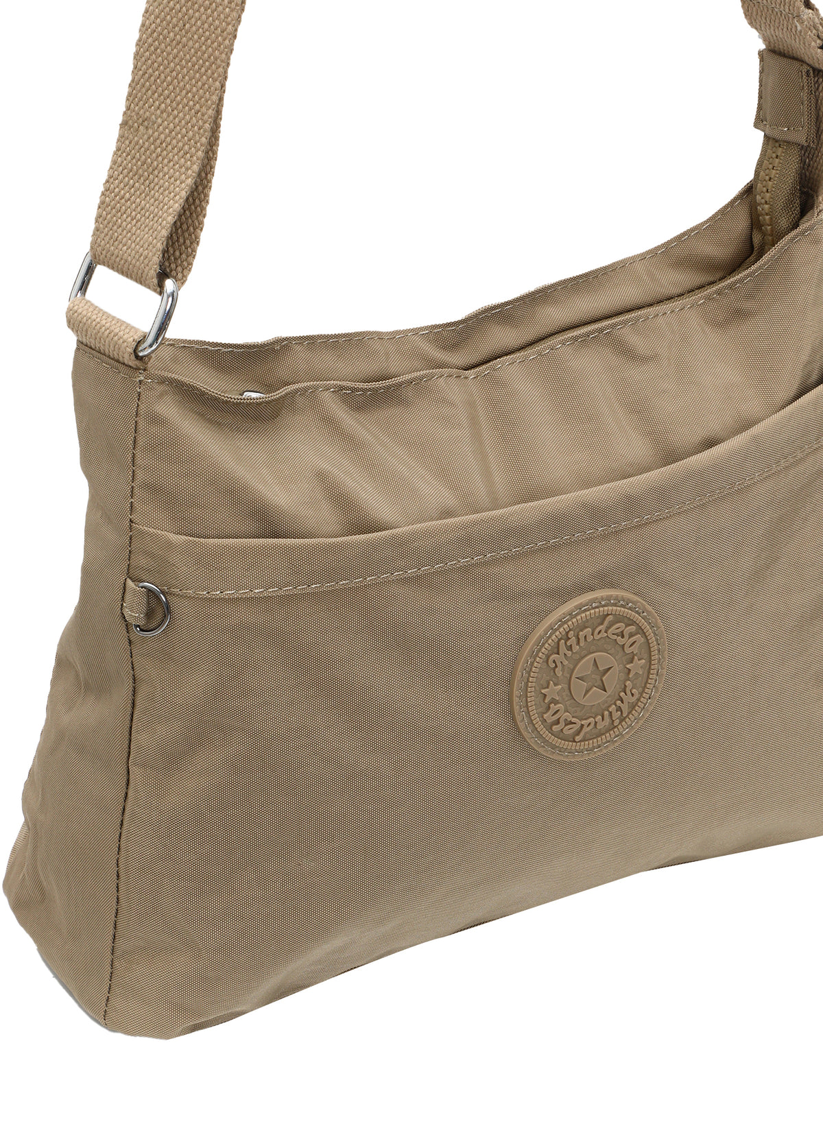 Mindesa Women's Shoulder Bag