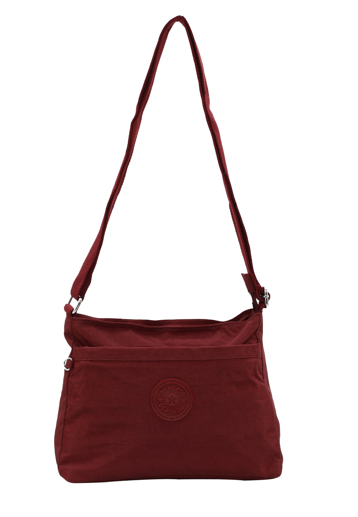 Mindesa Women's Shoulder Bag