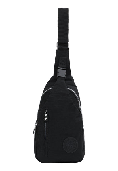 Torba damska Mindesa