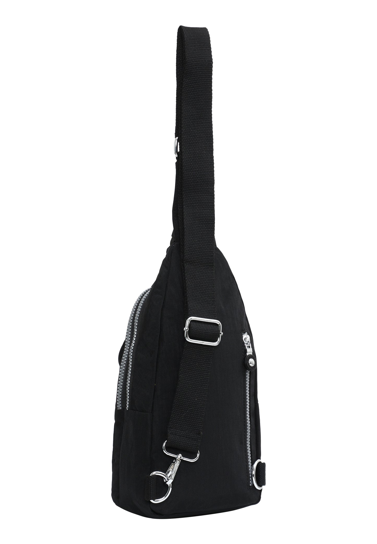 Torba damska Mindesa
