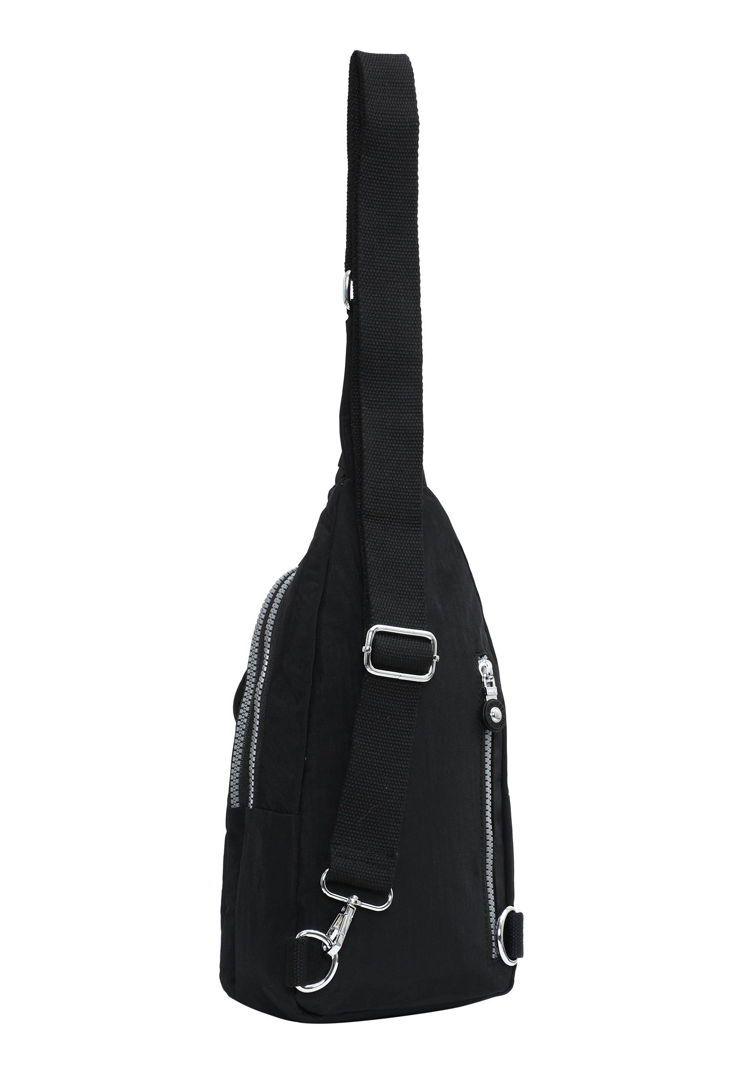 Torba damska Mindesa