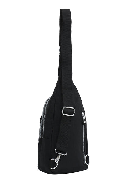 Torba damska Mindesa