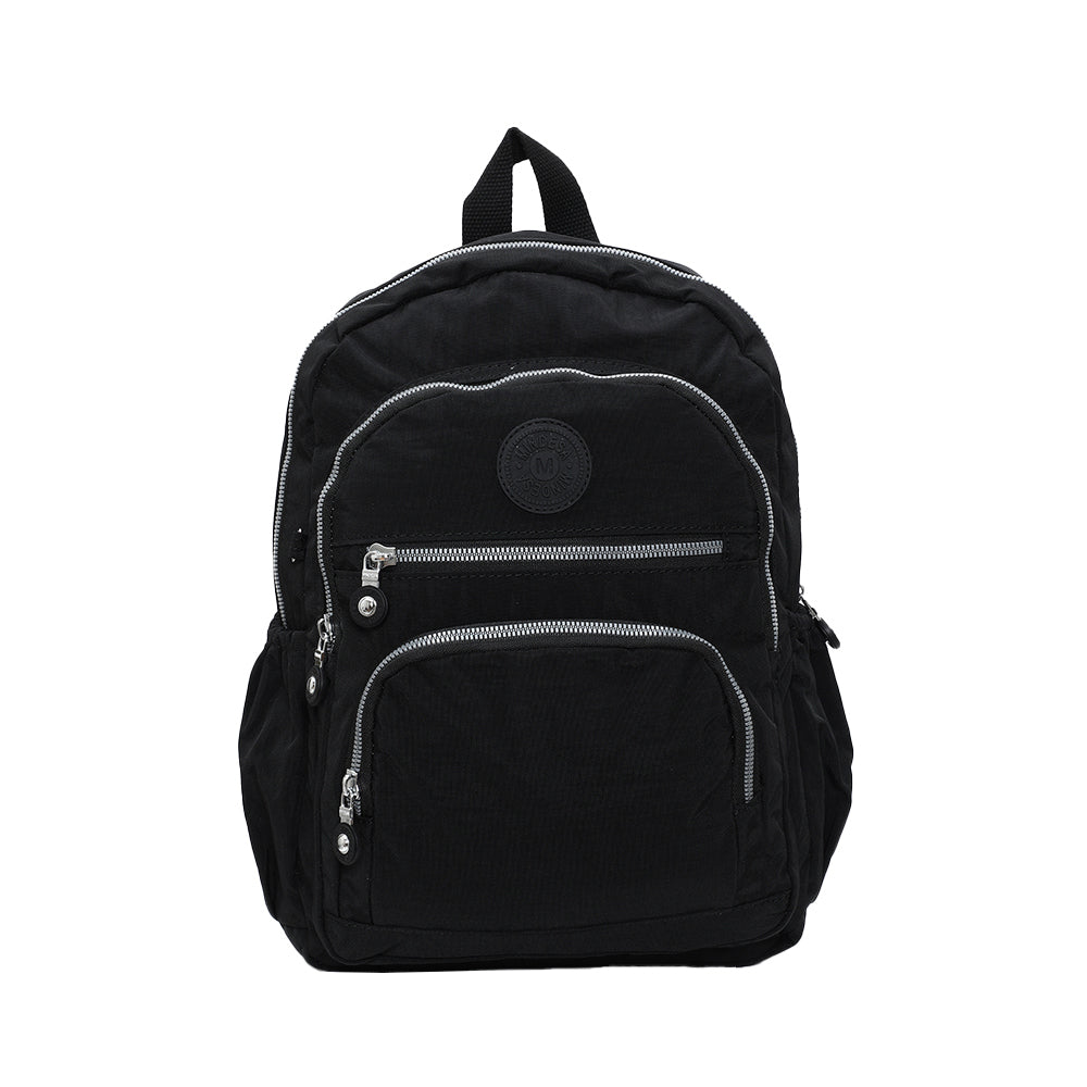 Mindesa Damen Backpack