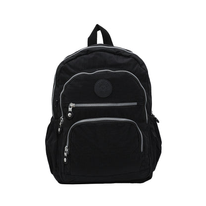 Mindesa Damen Backpack