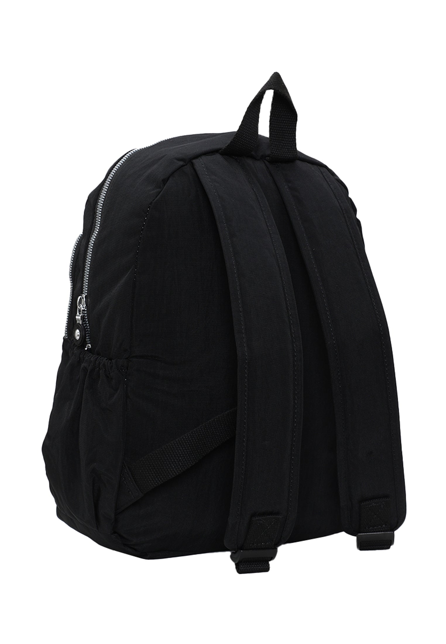 Mindesa Damen Backpack