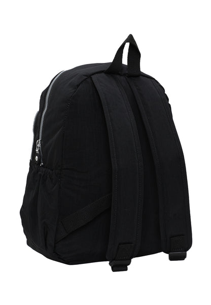 Mindesa Damen Backpack