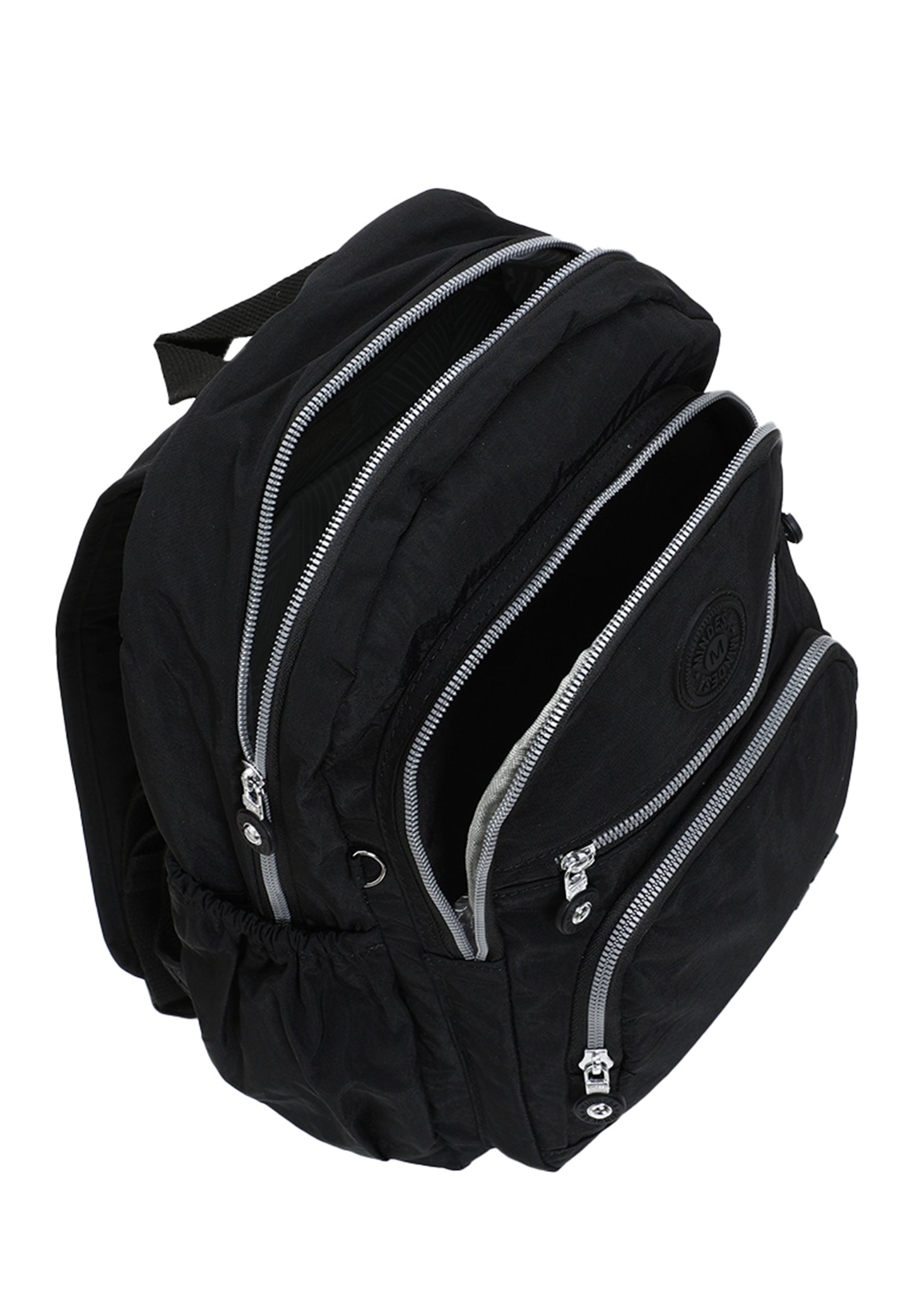 Mindesa Damen Backpack