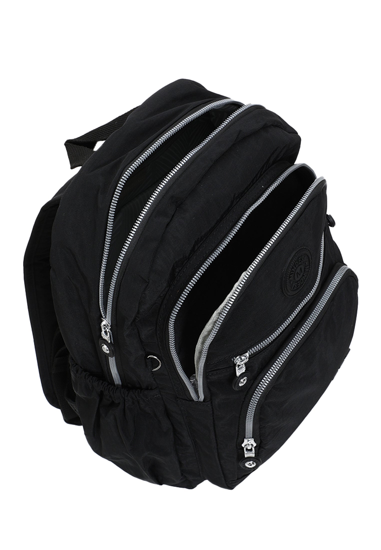 Mindesa Damen Backpack