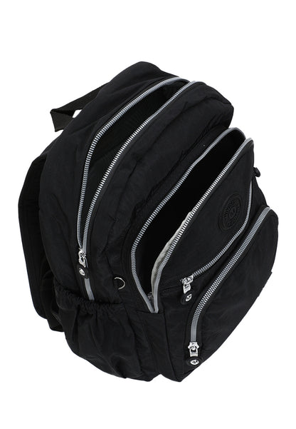 Mindesa Damen Backpack