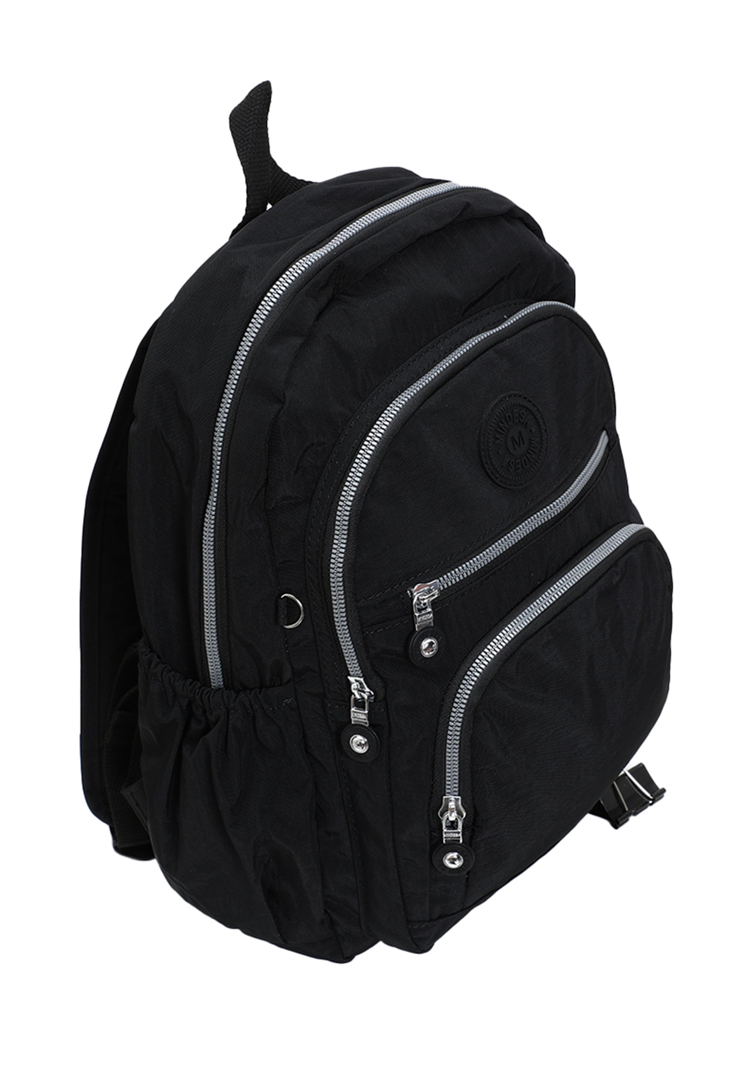 Mindesa Damen Backpack