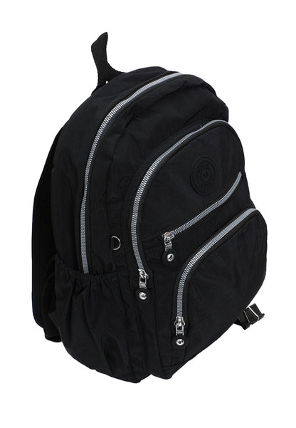 Mindesa Damen Backpack