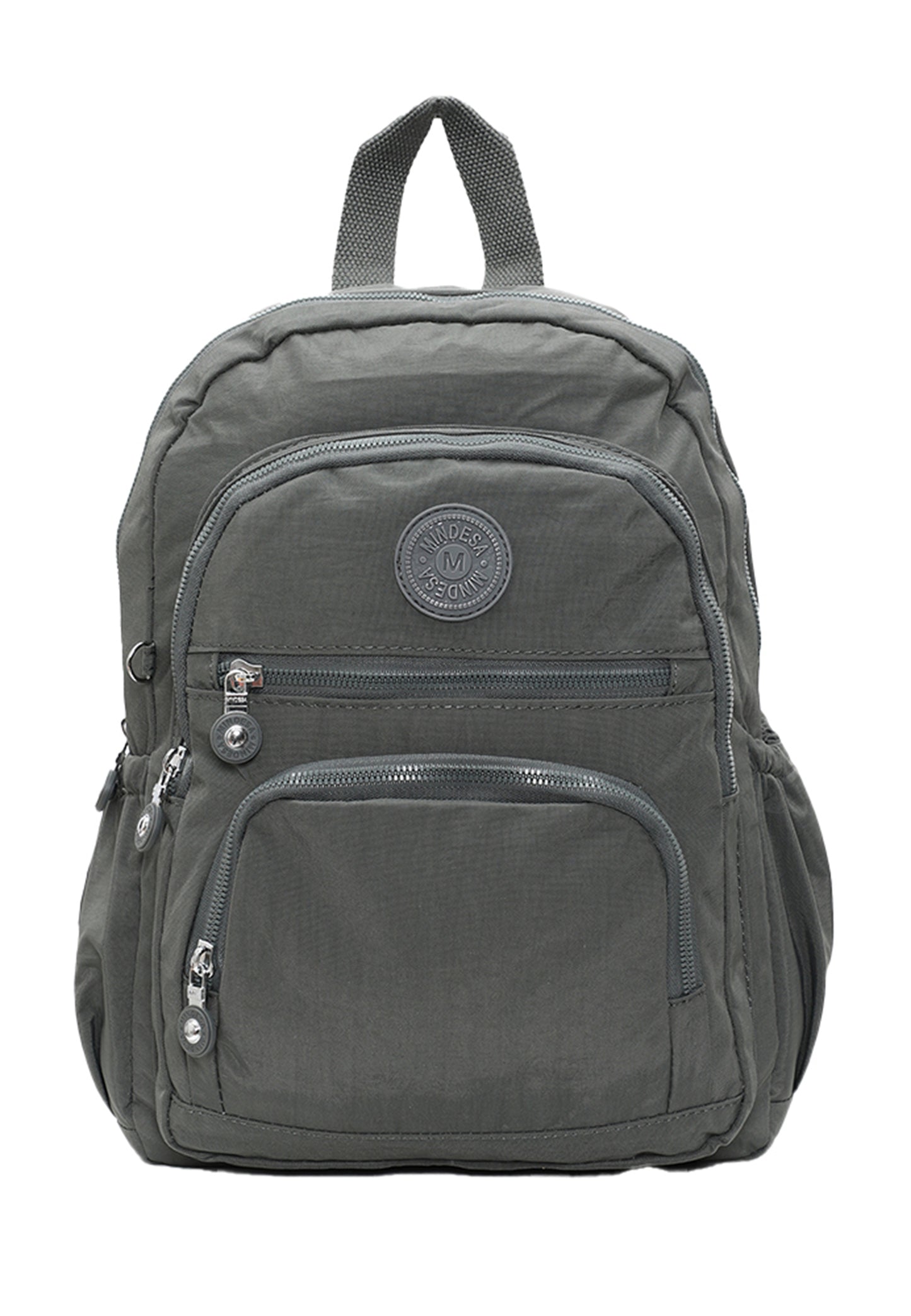 Mindesa Damen Backpack