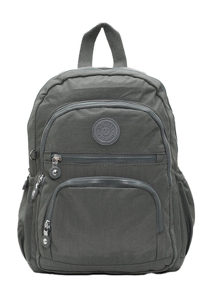 Mindesa Damen Backpack