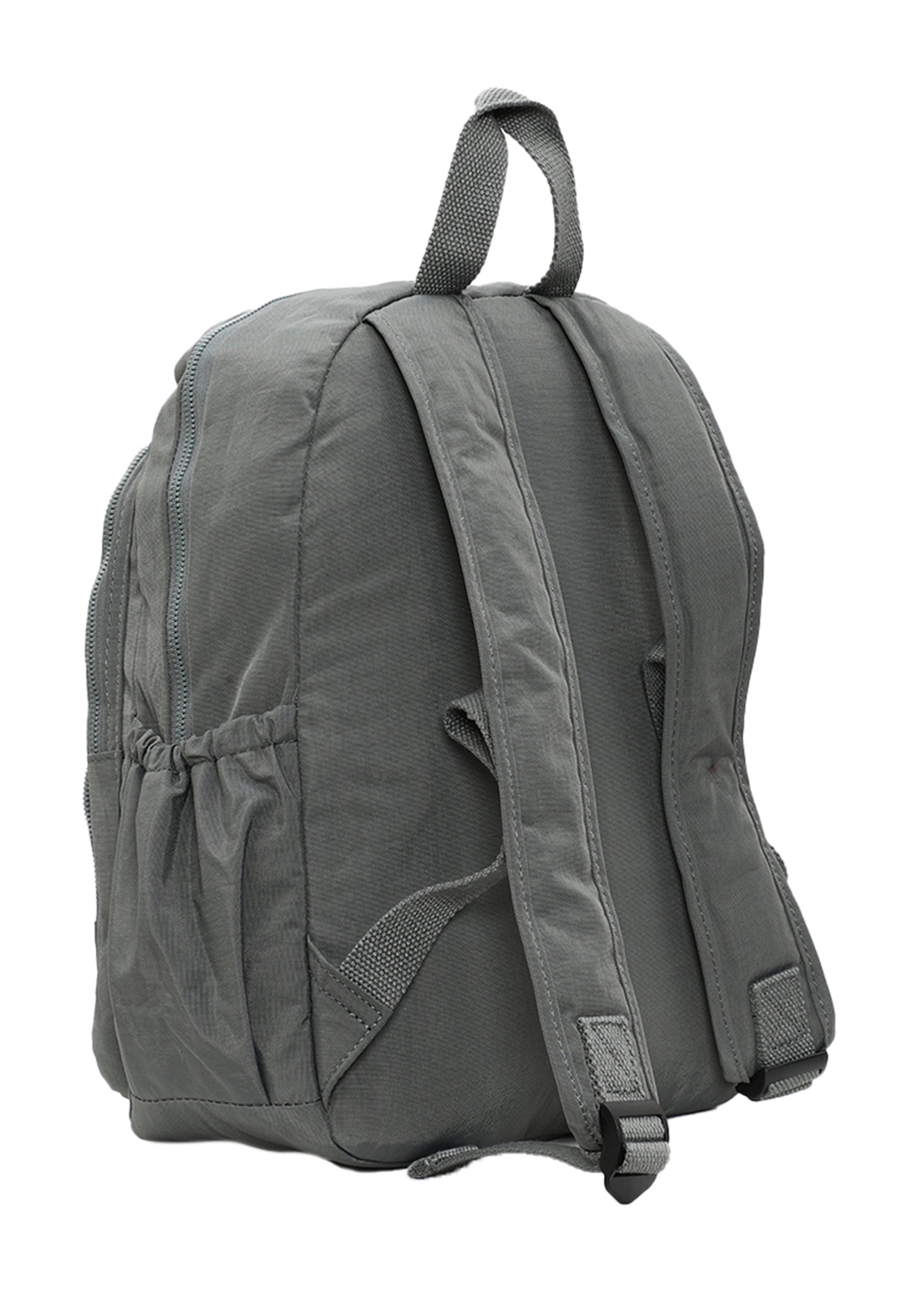 Mindesa Damen Backpack