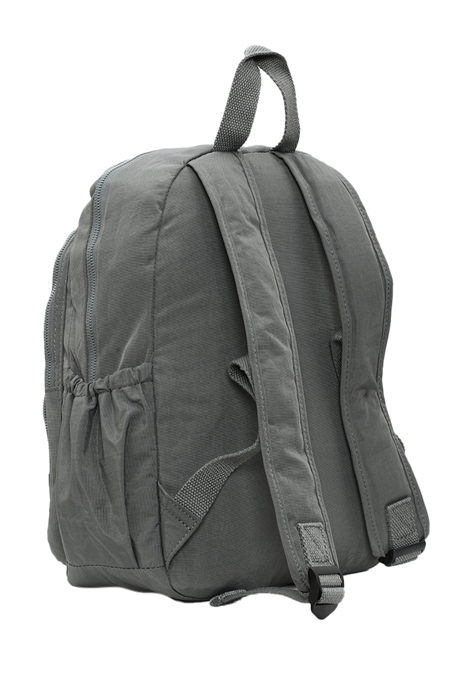 Mindesa Damen Backpack