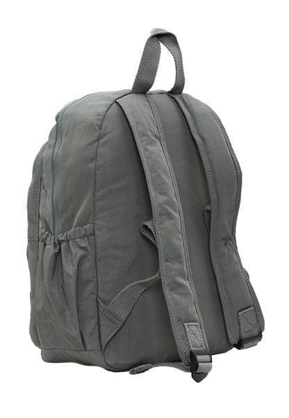 Mindesa Damen Backpack