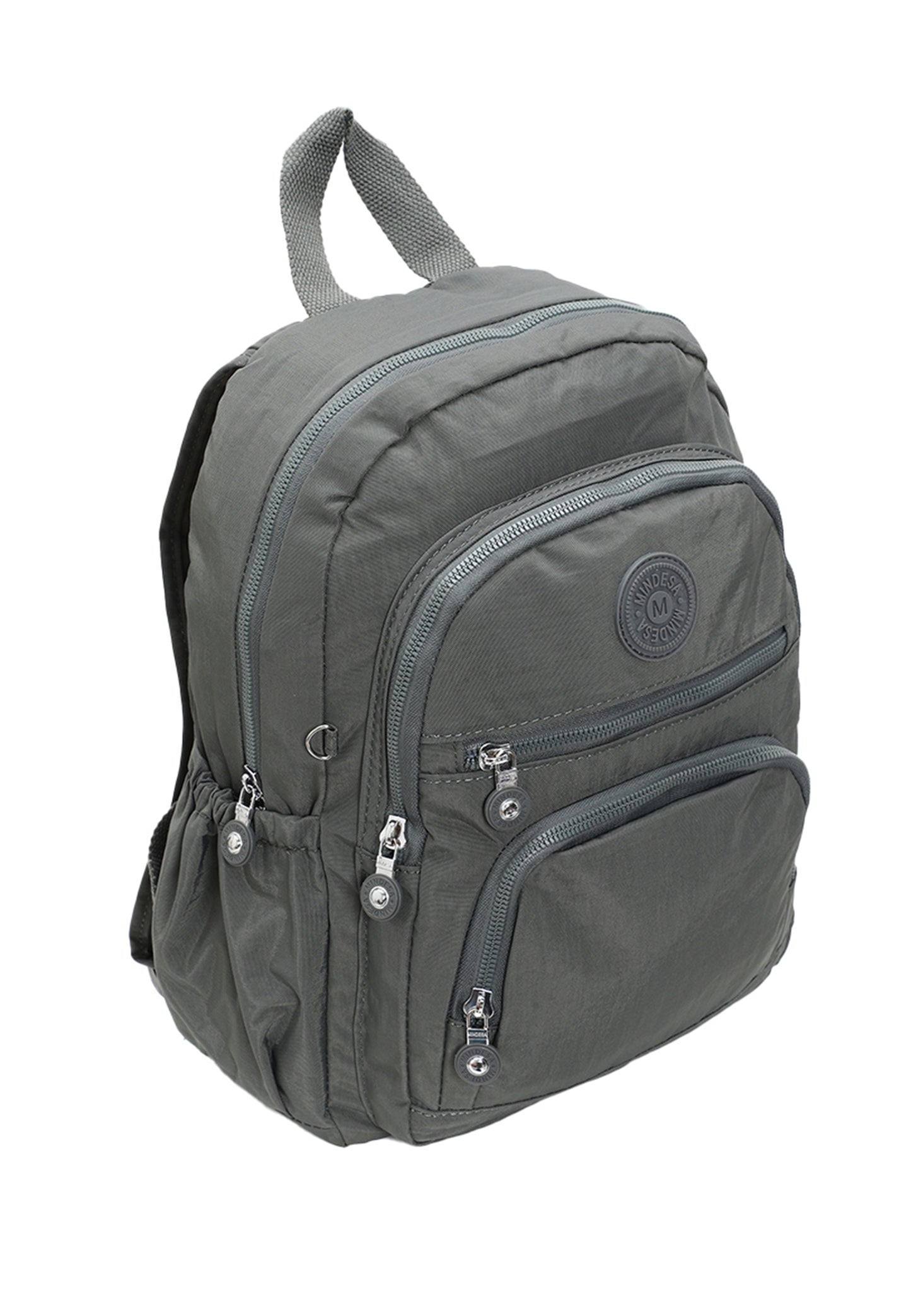 Mindesa Damen Backpack