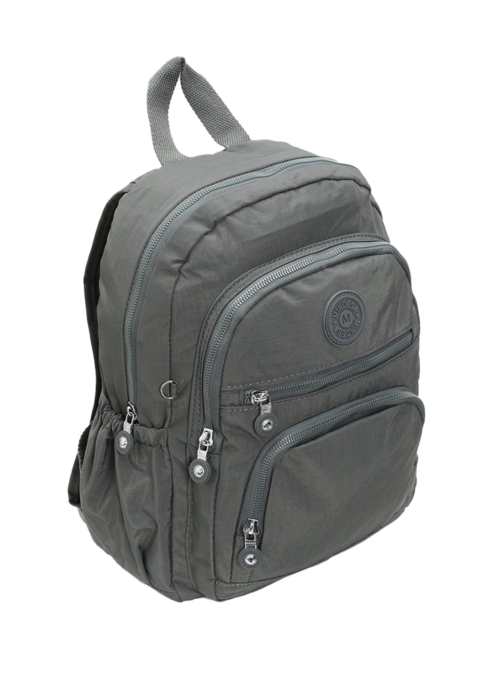 Mindesa Damen Backpack