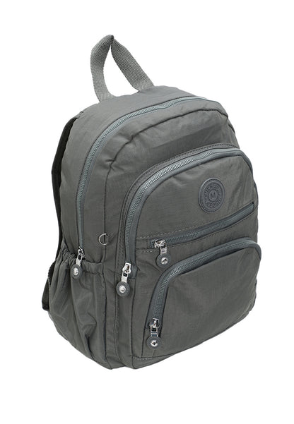 Mindesa Damen Backpack