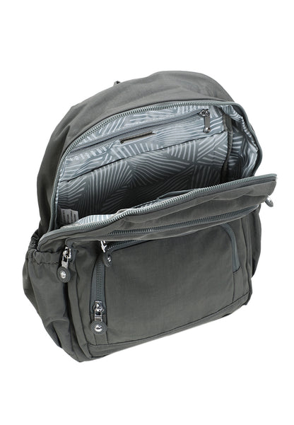 Mindesa Damen Backpack