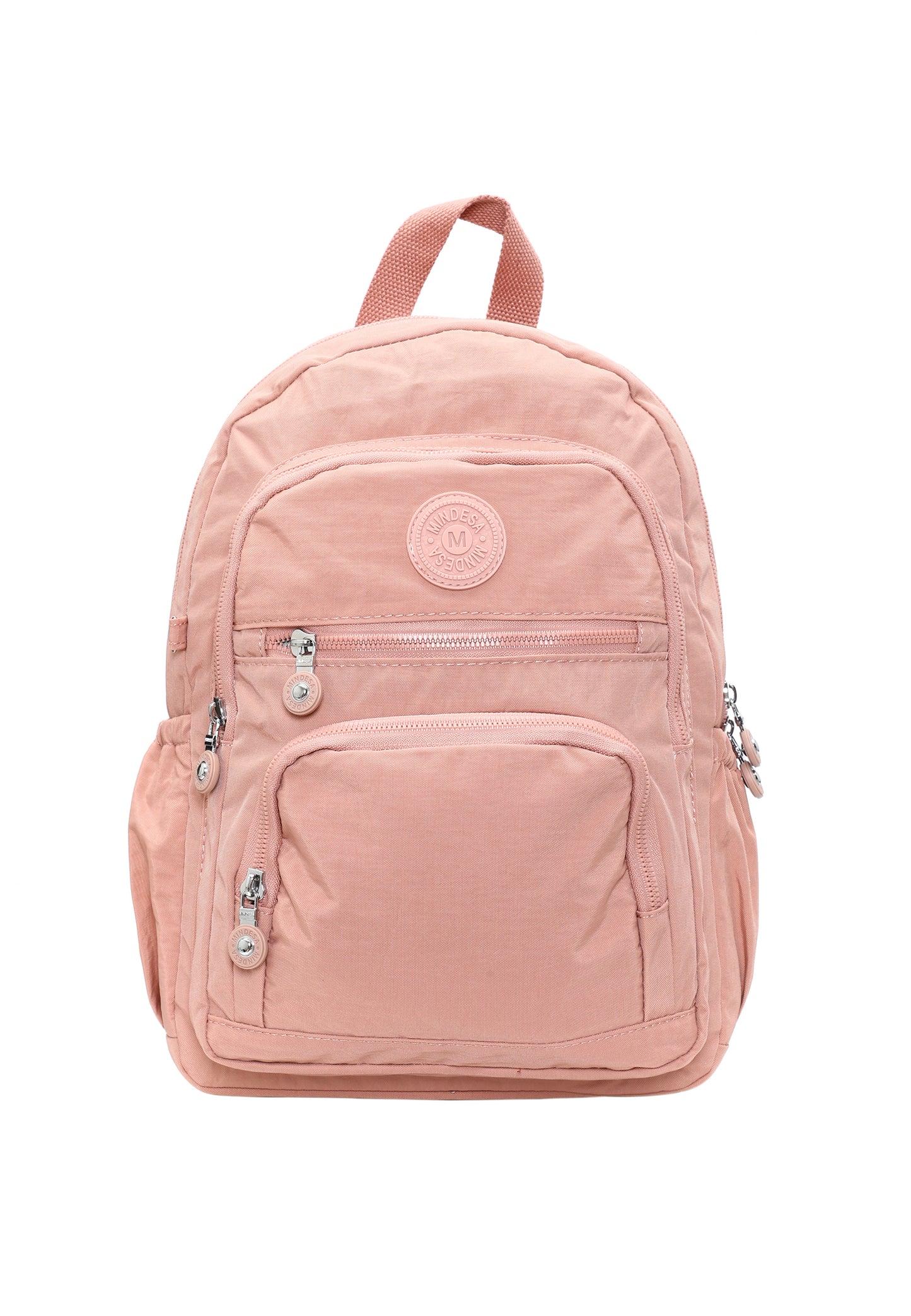 Mindesa Damen Backpack