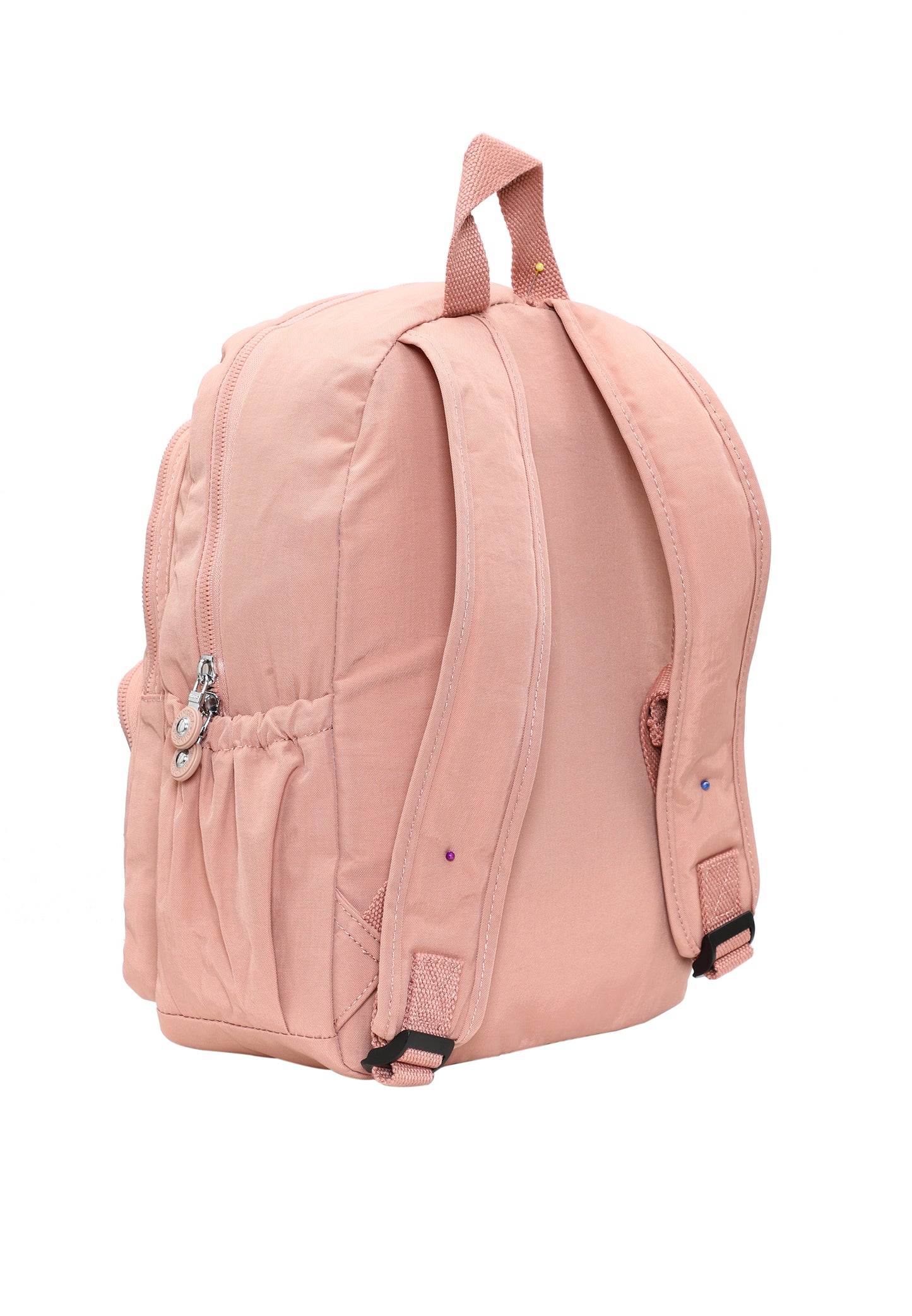 Mindesa Damen Backpack
