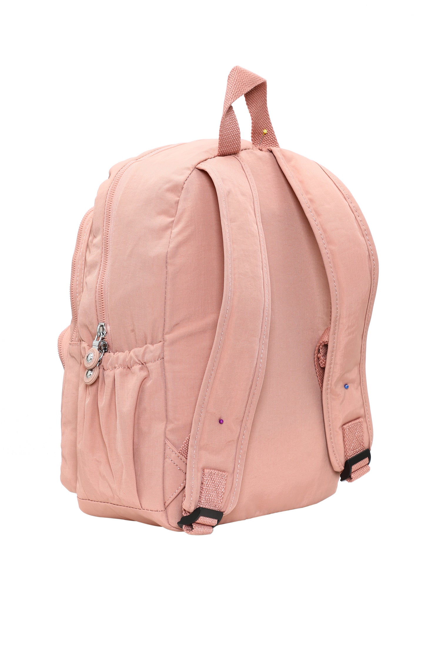 Mindesa Damen Backpack