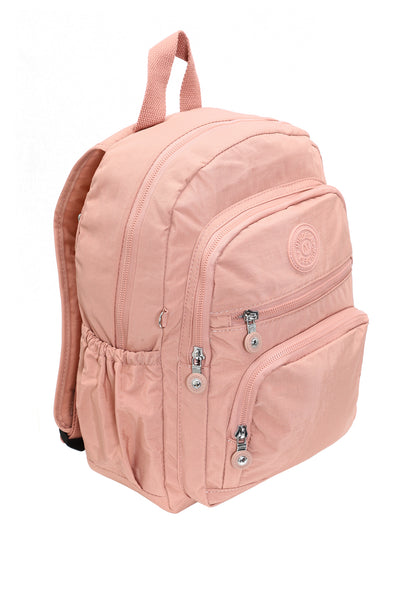 Mindesa Damen Backpack