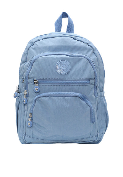 Mindesa Damen Backpack