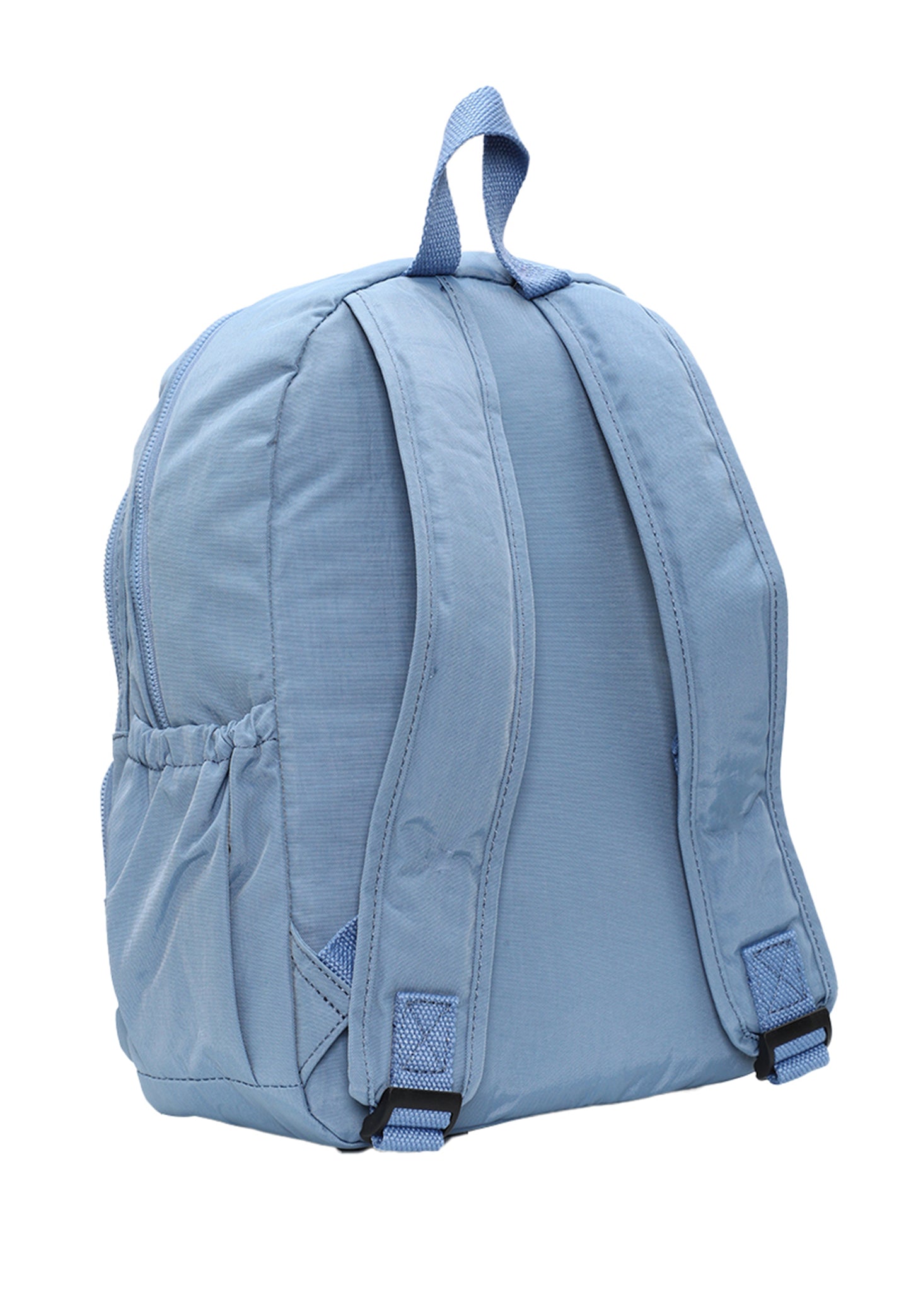 Mindesa Damen Backpack