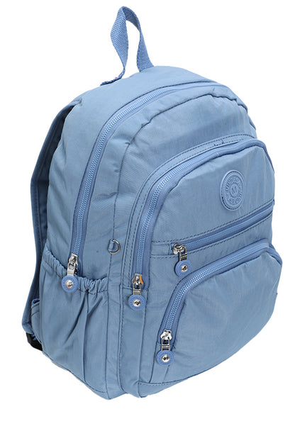 Mindesa Damen Backpack