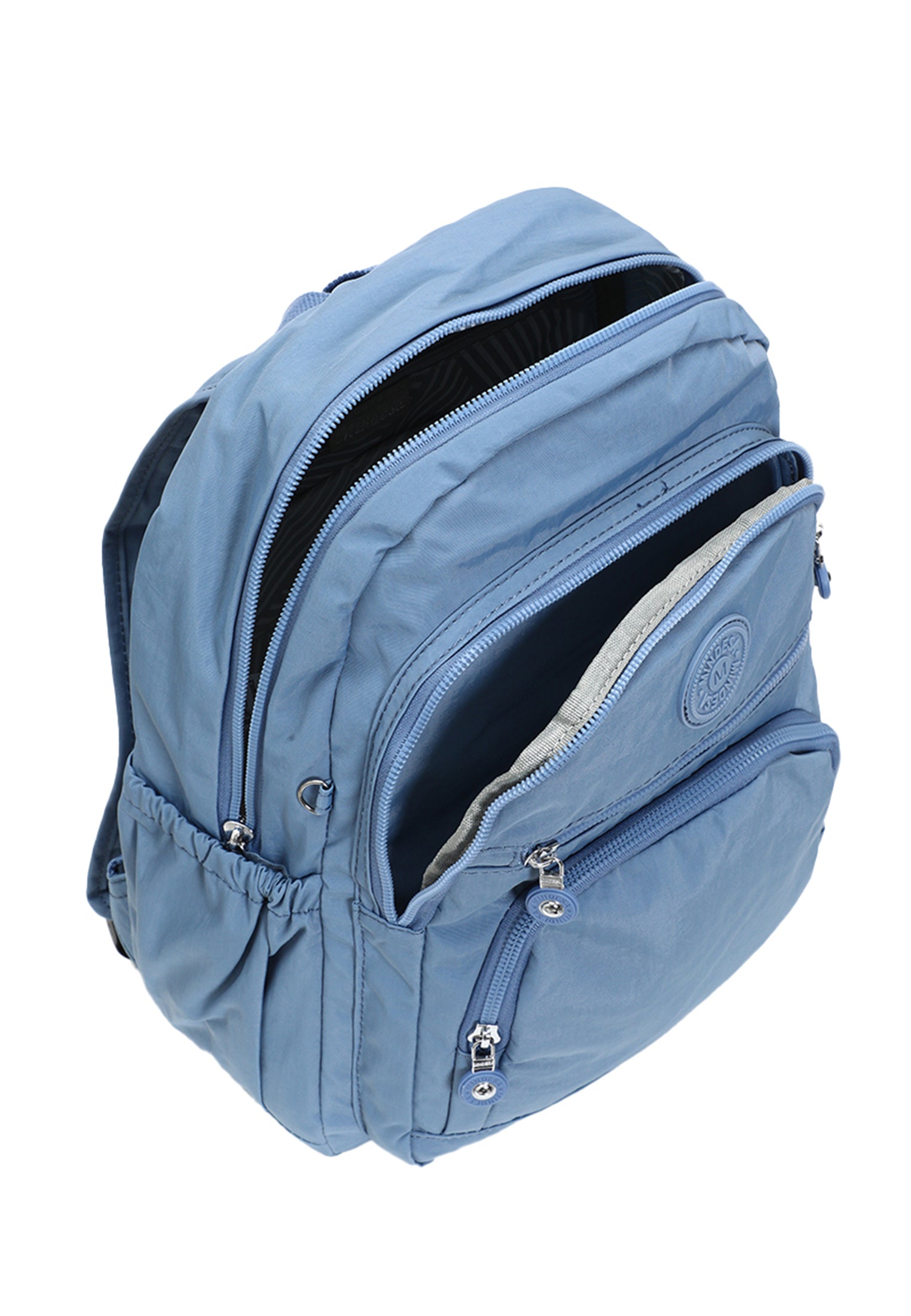 Mindesa Damen Backpack
