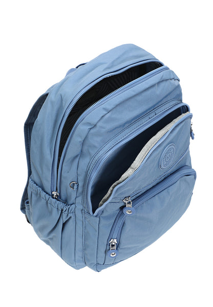 Mindesa Damen Backpack