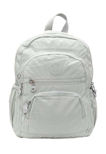 Mindesa Damen Backpack