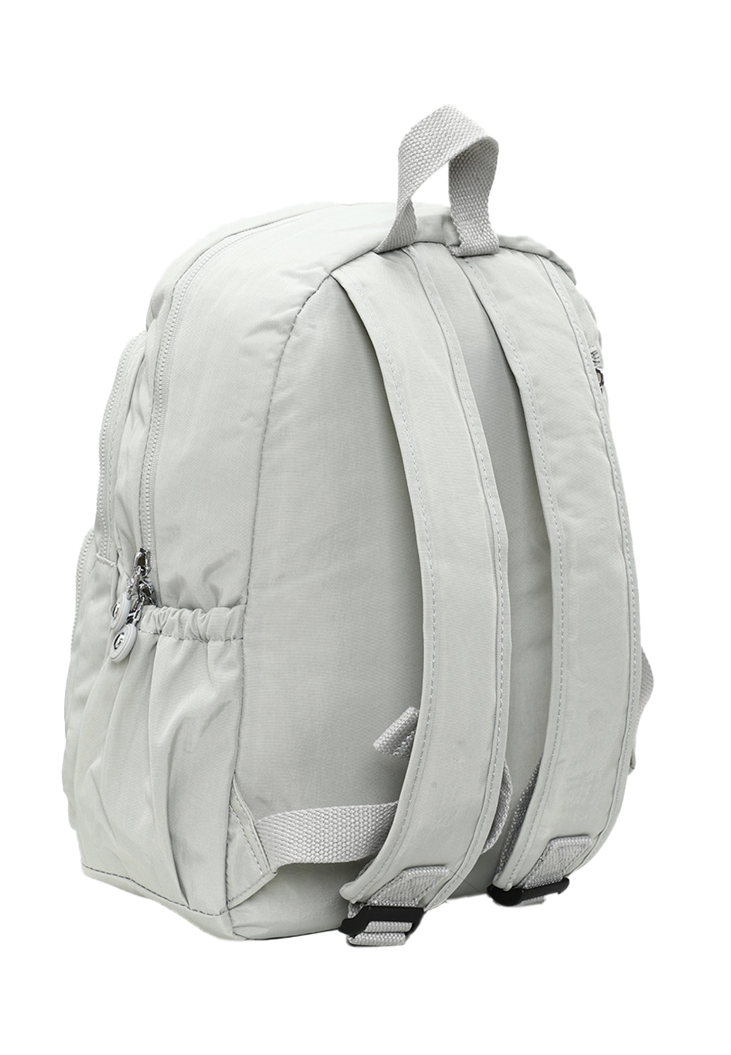 Mindesa Damen Backpack